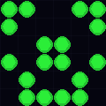 116.90.243.28