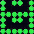 116.90.243.45