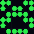 116.90.243.64