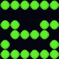 116.90.243.85