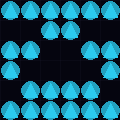116.90.244.5
