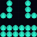 116.90.244.75