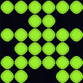 116.90.245.0