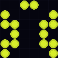 116.90.245.112