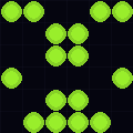 116.90.245.13