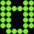 116.90.245.142