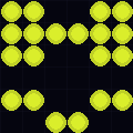 116.90.245.149