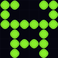 116.90.245.153
