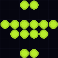 116.90.245.154