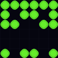 116.90.245.236