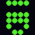 116.90.245.243