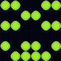 116.90.245.255