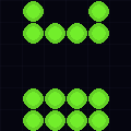 116.90.245.28