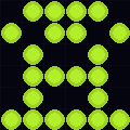 116.90.245.30