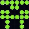 116.90.245.34
