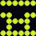 116.90.245.38