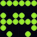 116.90.245.40