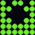 116.90.245.45