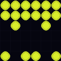 116.90.245.60