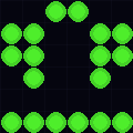 116.90.245.80
