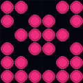 116.90.246.0