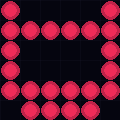 116.90.246.1
