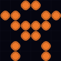 116.90.246.142