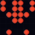 116.90.246.147