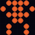 116.90.246.152