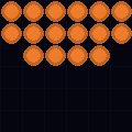 116.90.246.161
