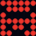 116.90.246.166