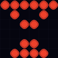 116.90.246.2
