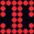 116.90.246.232
