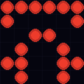 116.90.246.237