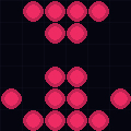 116.90.246.239