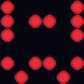 116.90.246.252