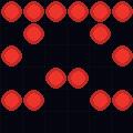 116.90.246.255