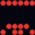 116.90.246.26