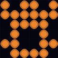 116.90.246.30