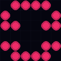 116.90.246.32