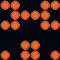 116.90.246.35