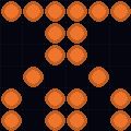 116.90.246.36