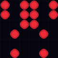 116.90.246.40