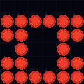 116.90.246.45