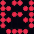116.90.246.48