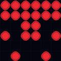 116.90.246.52