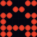 116.90.246.58