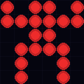 116.90.246.71