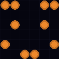 116.90.246.78
