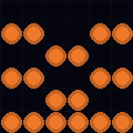 116.90.246.8